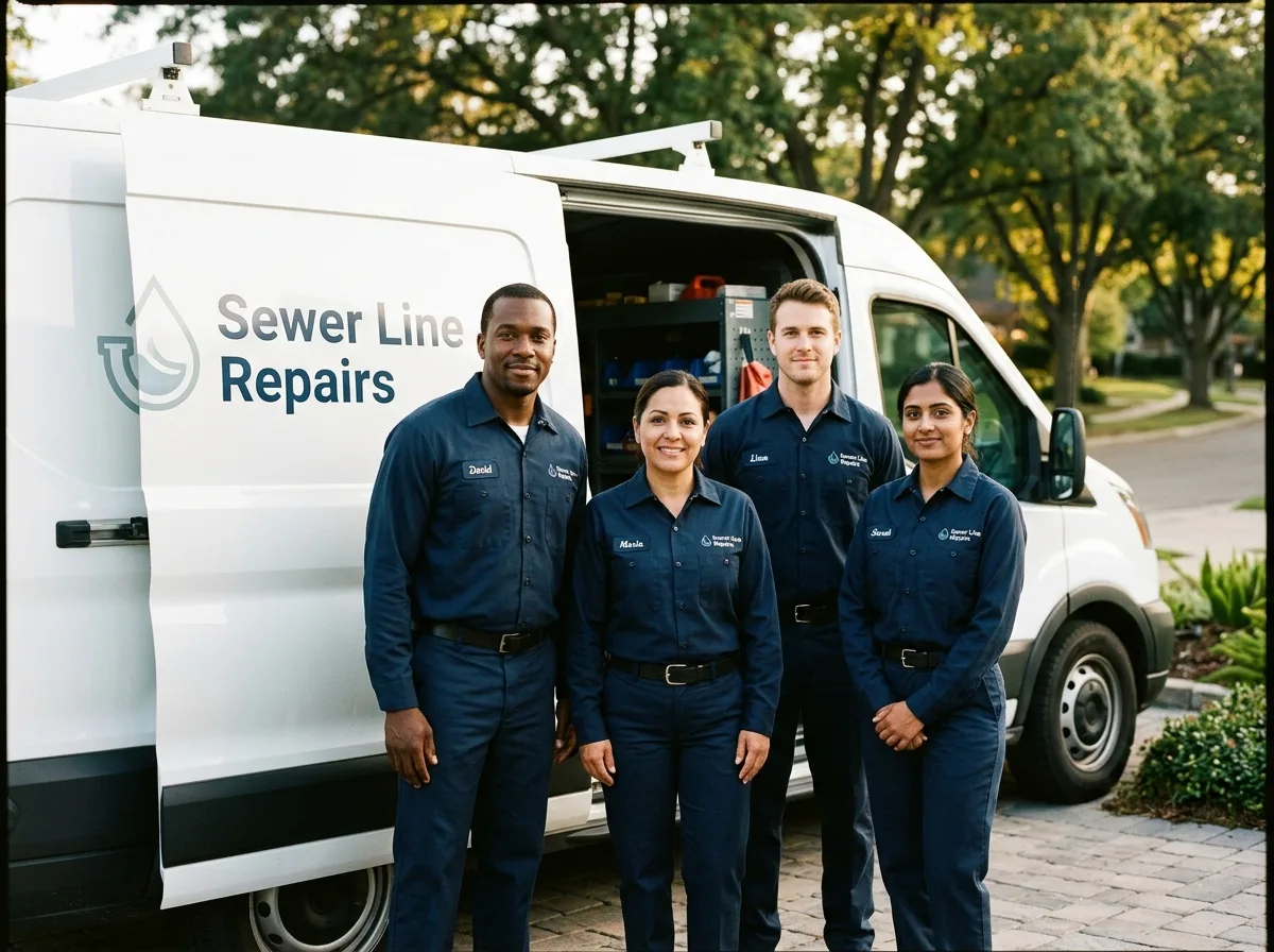 Emergency Plumber company in Rosston, OK