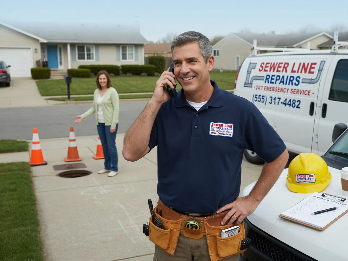 Emergency Plumber Rosston, OK FAQs